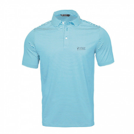 VAL24 M Encore Polo