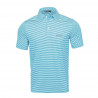 VAL24 M Encore Polo