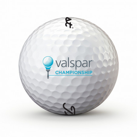 VSP Acushnet TruFeel Event 3p