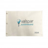VSP Heritage CAA 2024 Pin Fla WHT