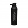 VSP Corkcicle 20oz Canteen BLK