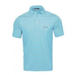 VAL24 M Encore Polo