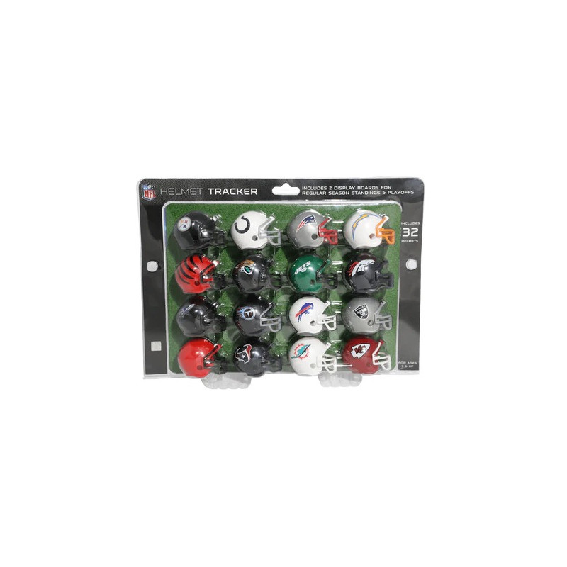 Riddell 2023 Helmet Track NON 