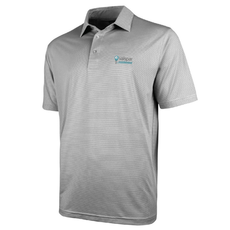 VAL24 M Airstream Polo