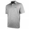 VAL24 M Airstream Polo