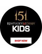 KIDS